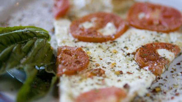 Grimaldi's Pizzeria closing this weekend after a decade in Tucson